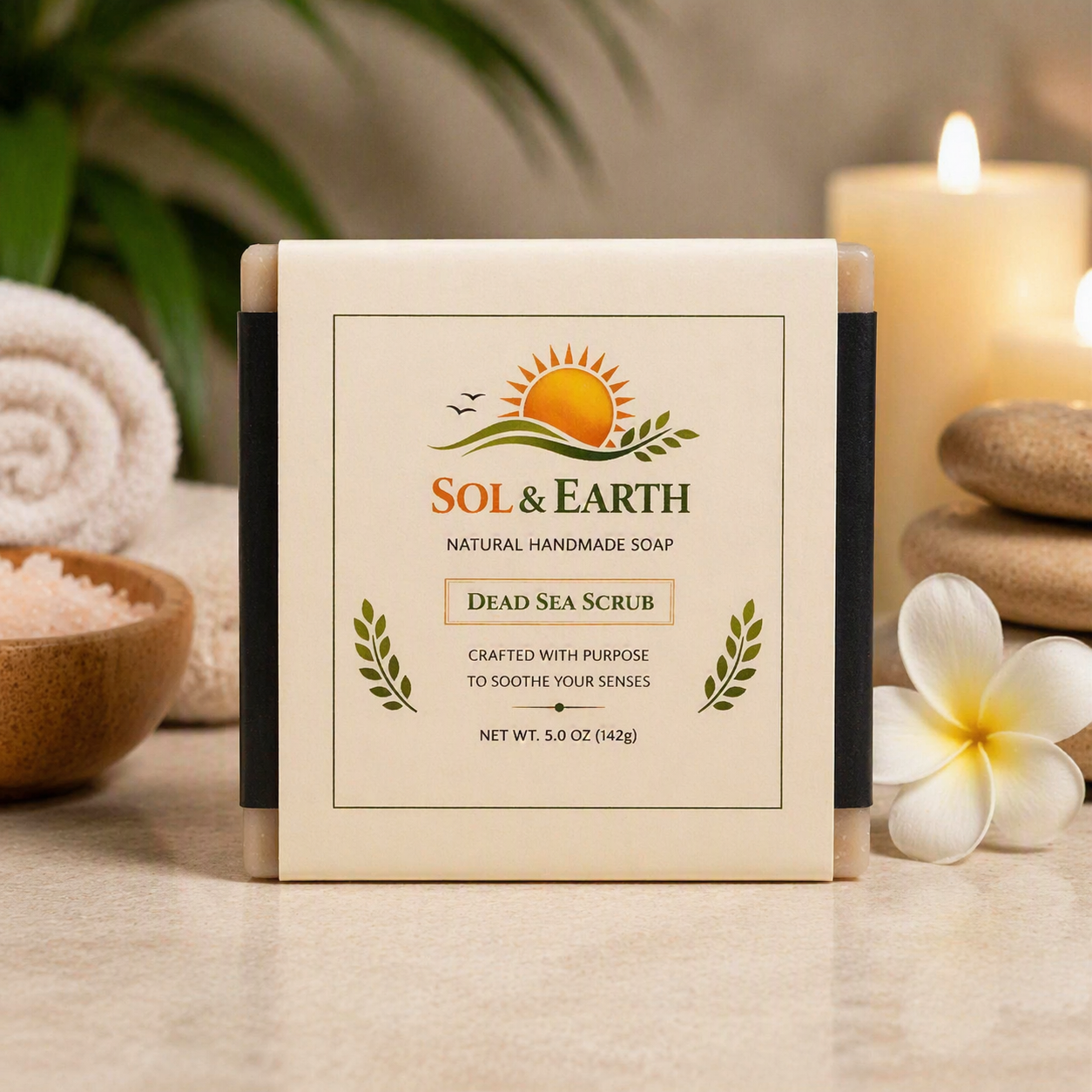 Dead Sea Scrub with label.png