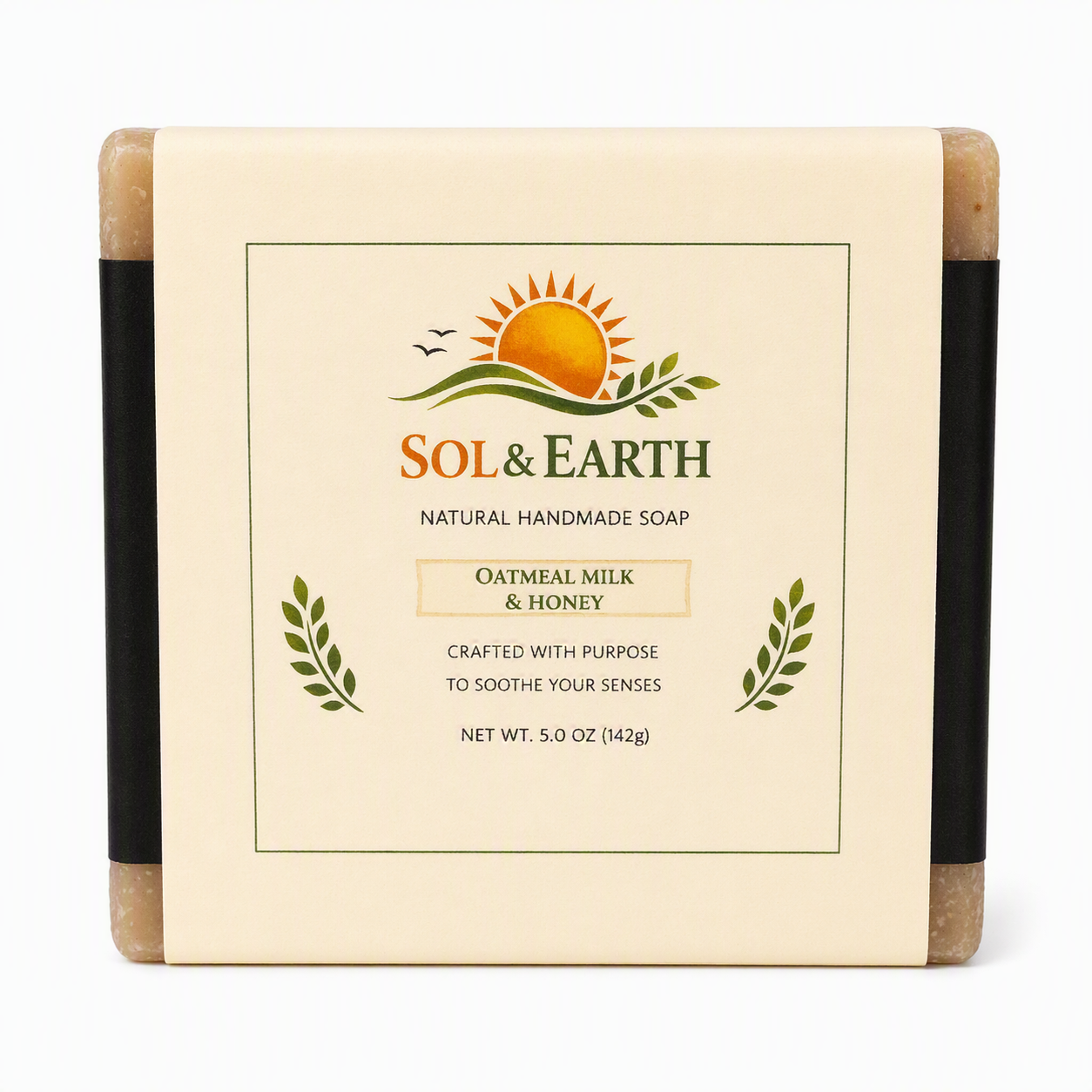Oatmeal Milk and Honey with Label.png