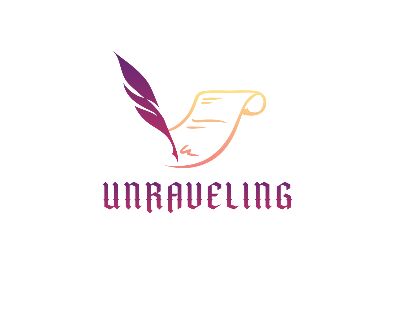 Unraveling the Rift
