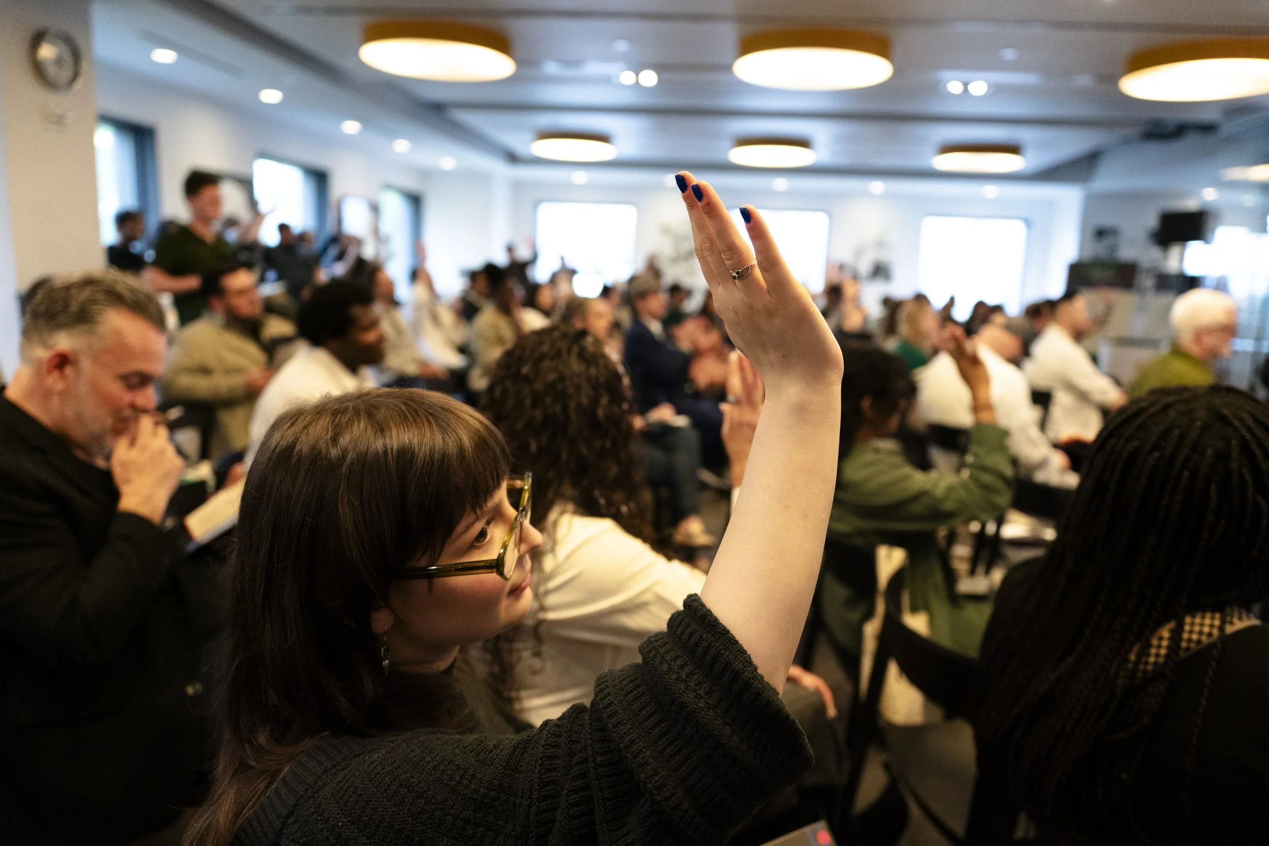 TheChefConference-NYC-May18-169.JPG