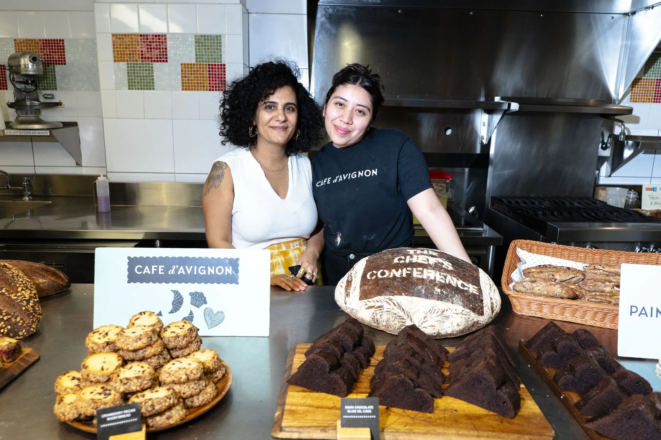 TheChefConference-NYC-May18-148.JPG