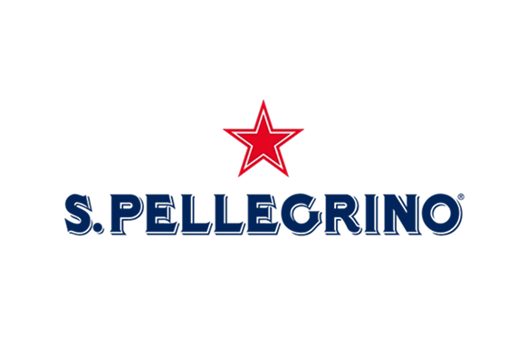 pellegrino.png
