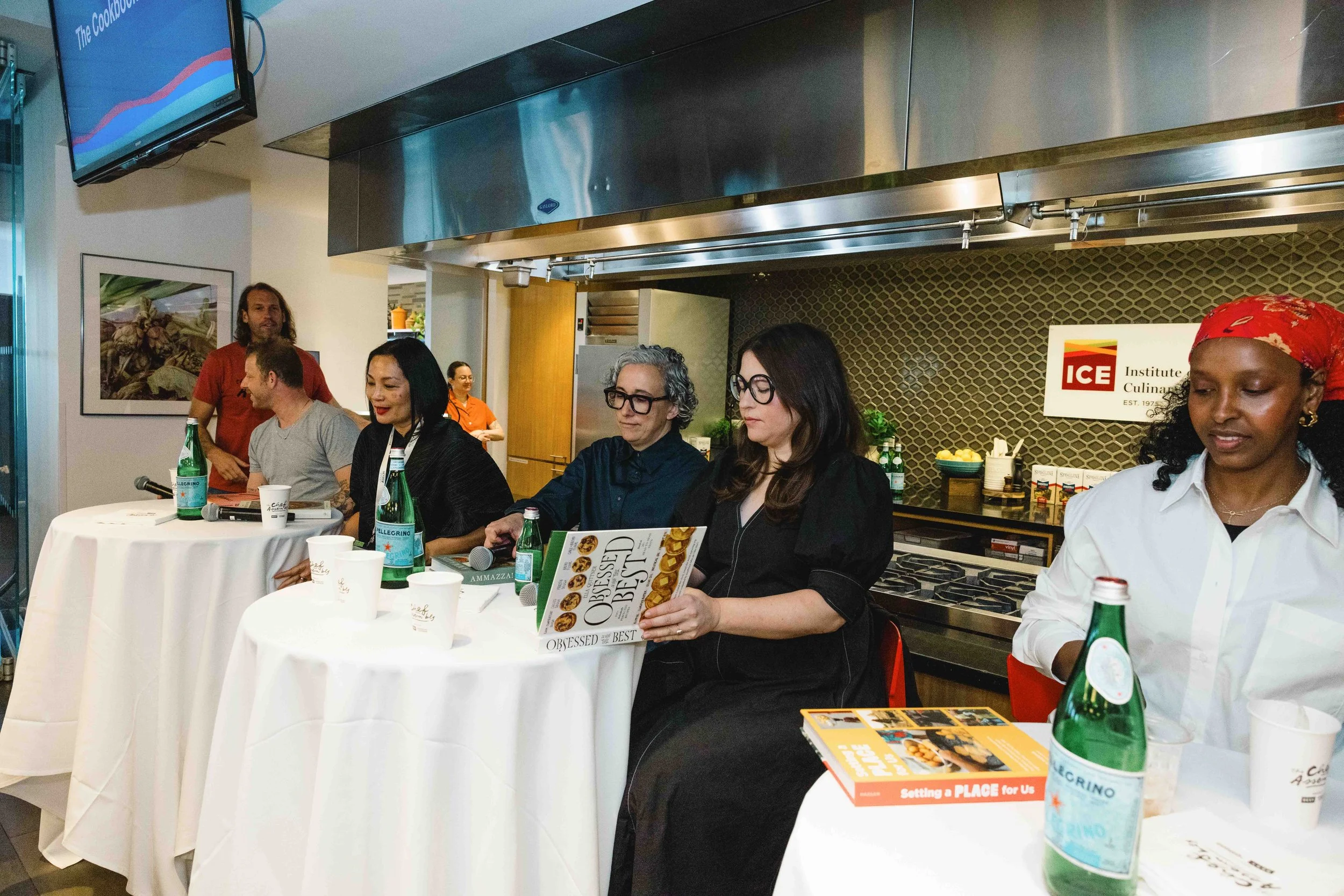 ChefAssemblyNYC-107.JPG