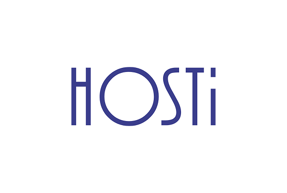 hosti.png