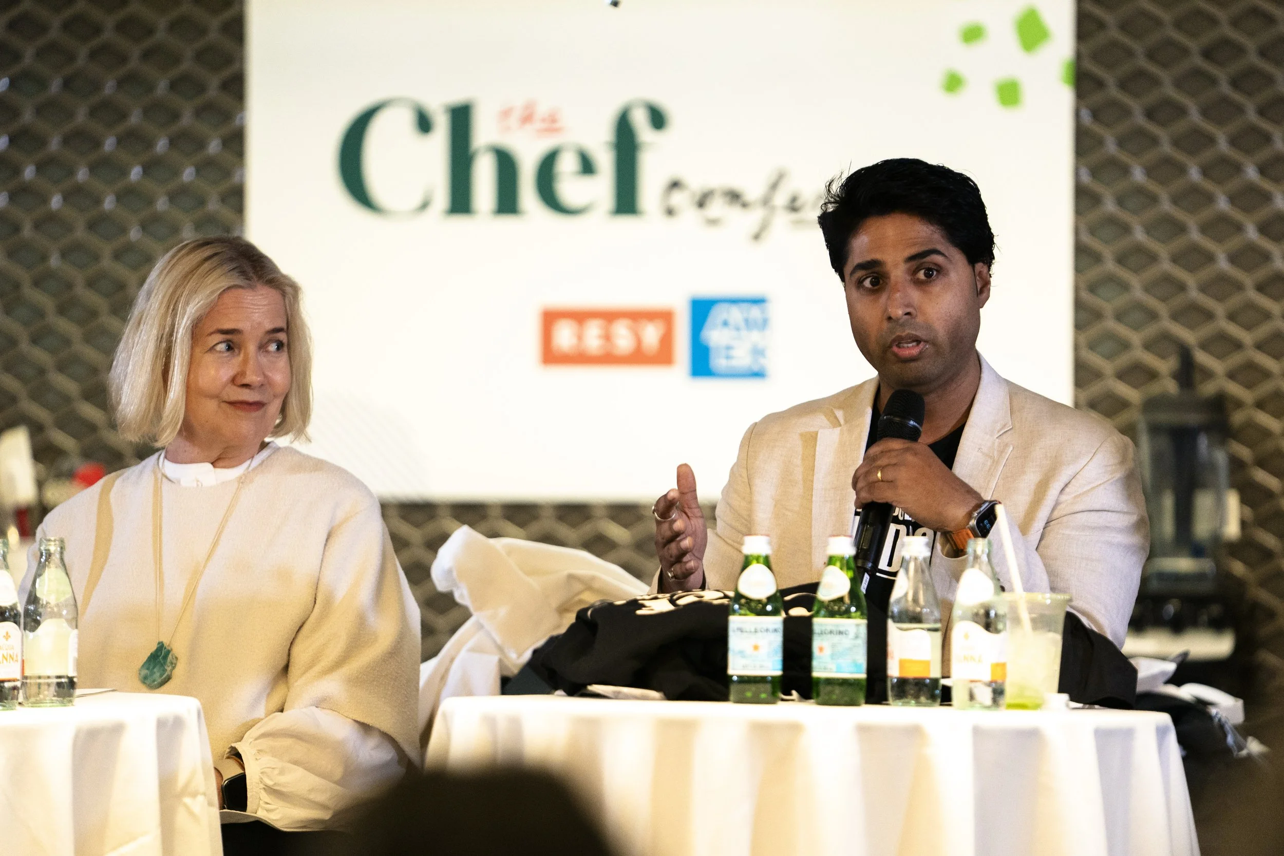 TheChefConference-NYC-May18-170.JPG