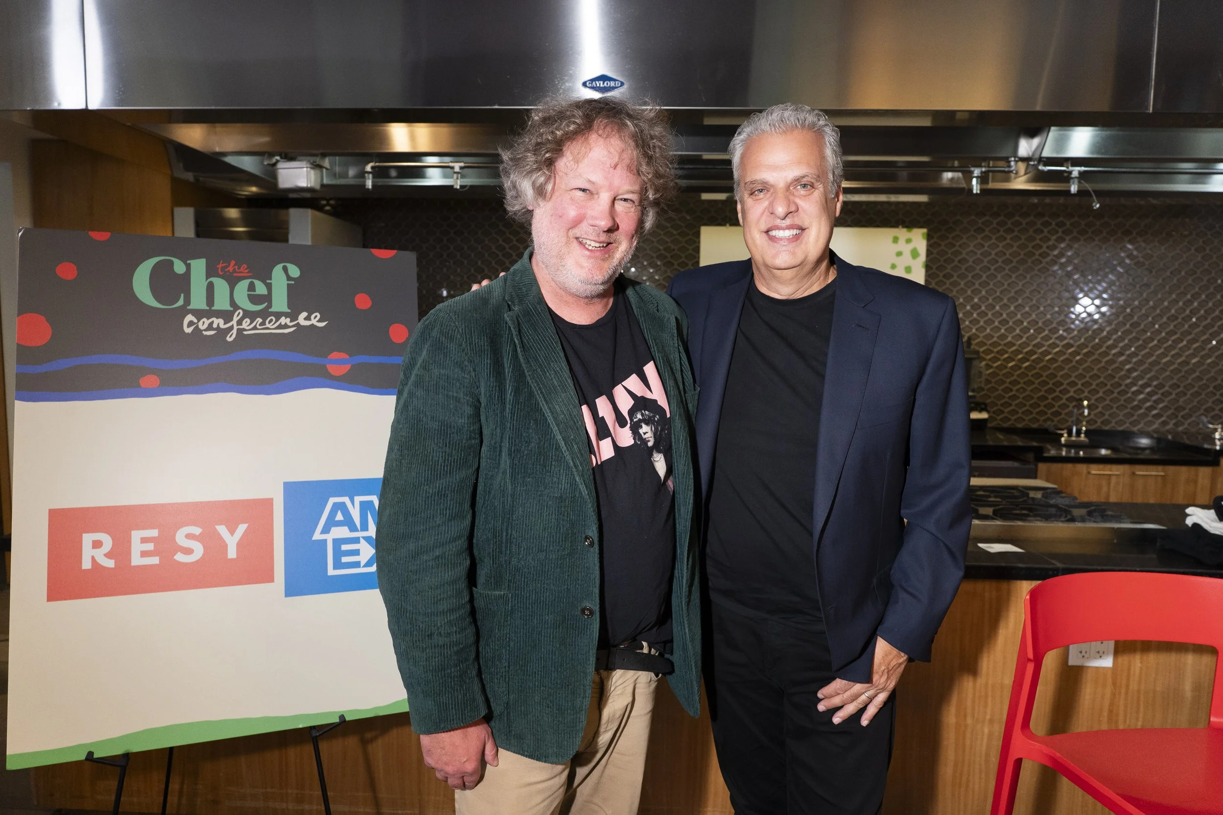 TheChefConference-NYC-May19-192.JPG