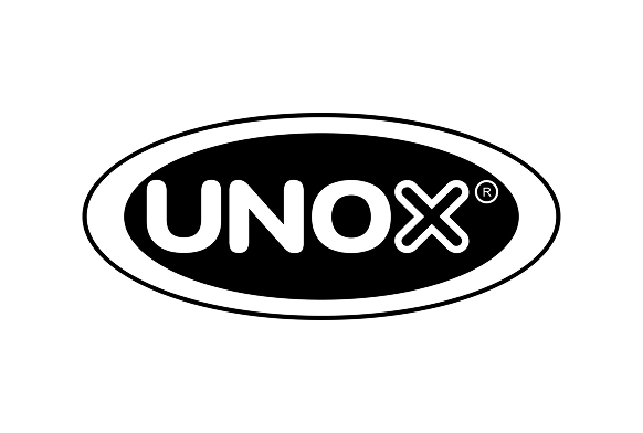 unox.png