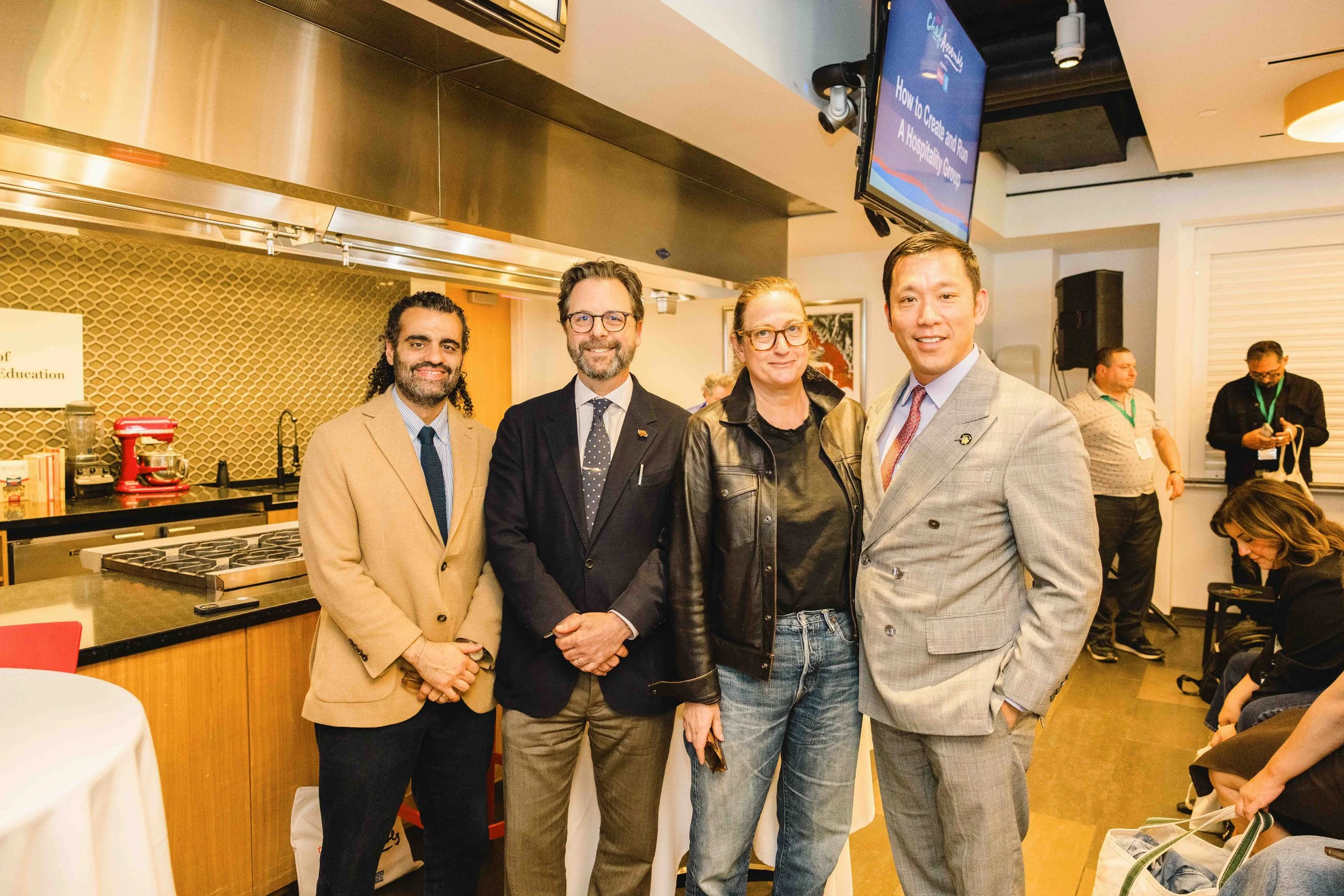 ChefAssemblyNYC-179.JPG