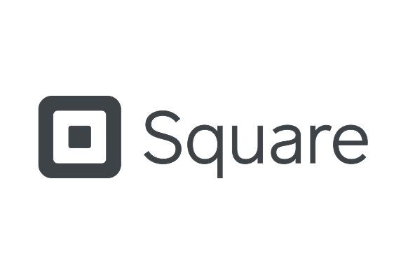 square-logo.png