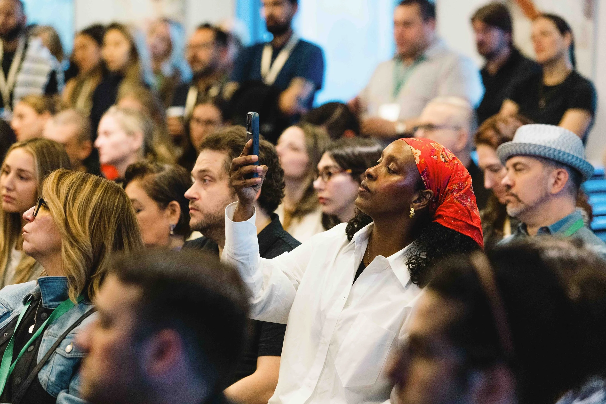 ChefAssemblyNYC-124.JPG