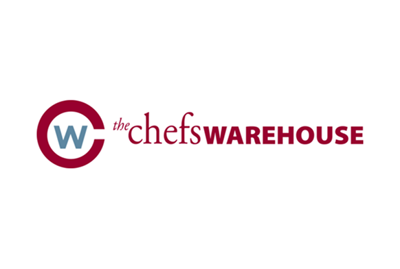 thechefswarehouse.png