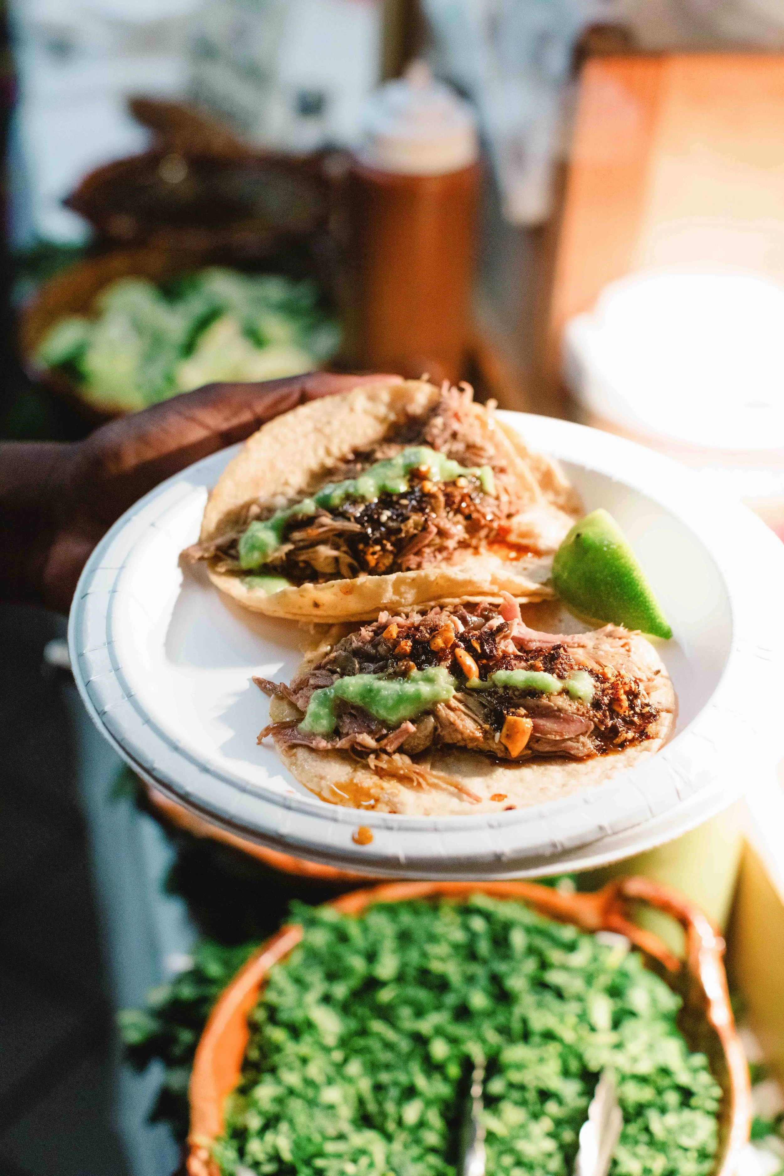 ChefAssemblyNYC-282.JPG