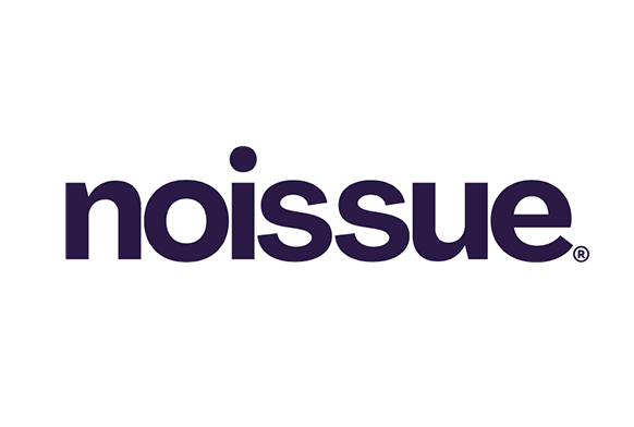 noissue-logo-2.png