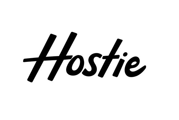 hostie logo.png