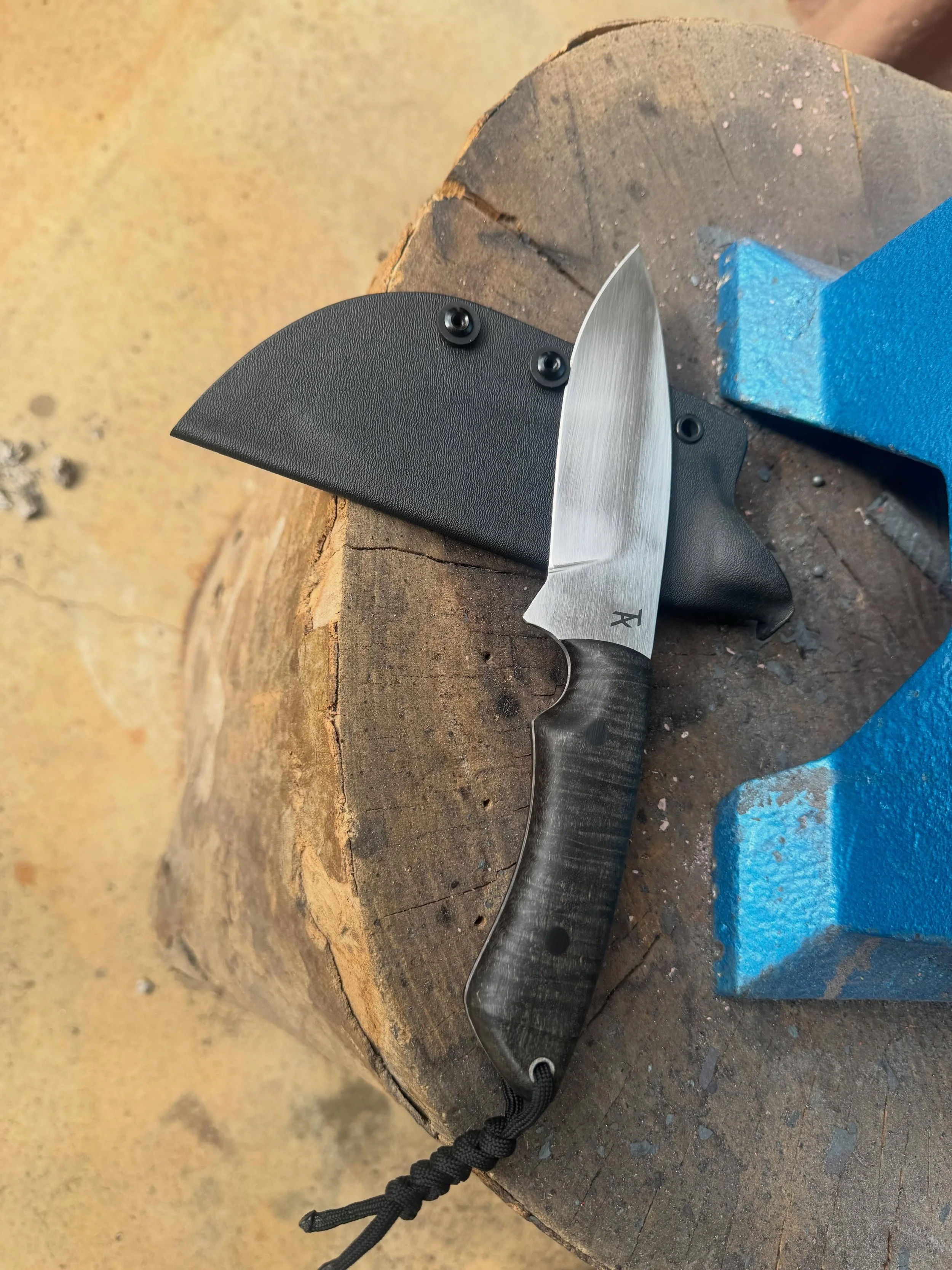 MattS_edc.jpg