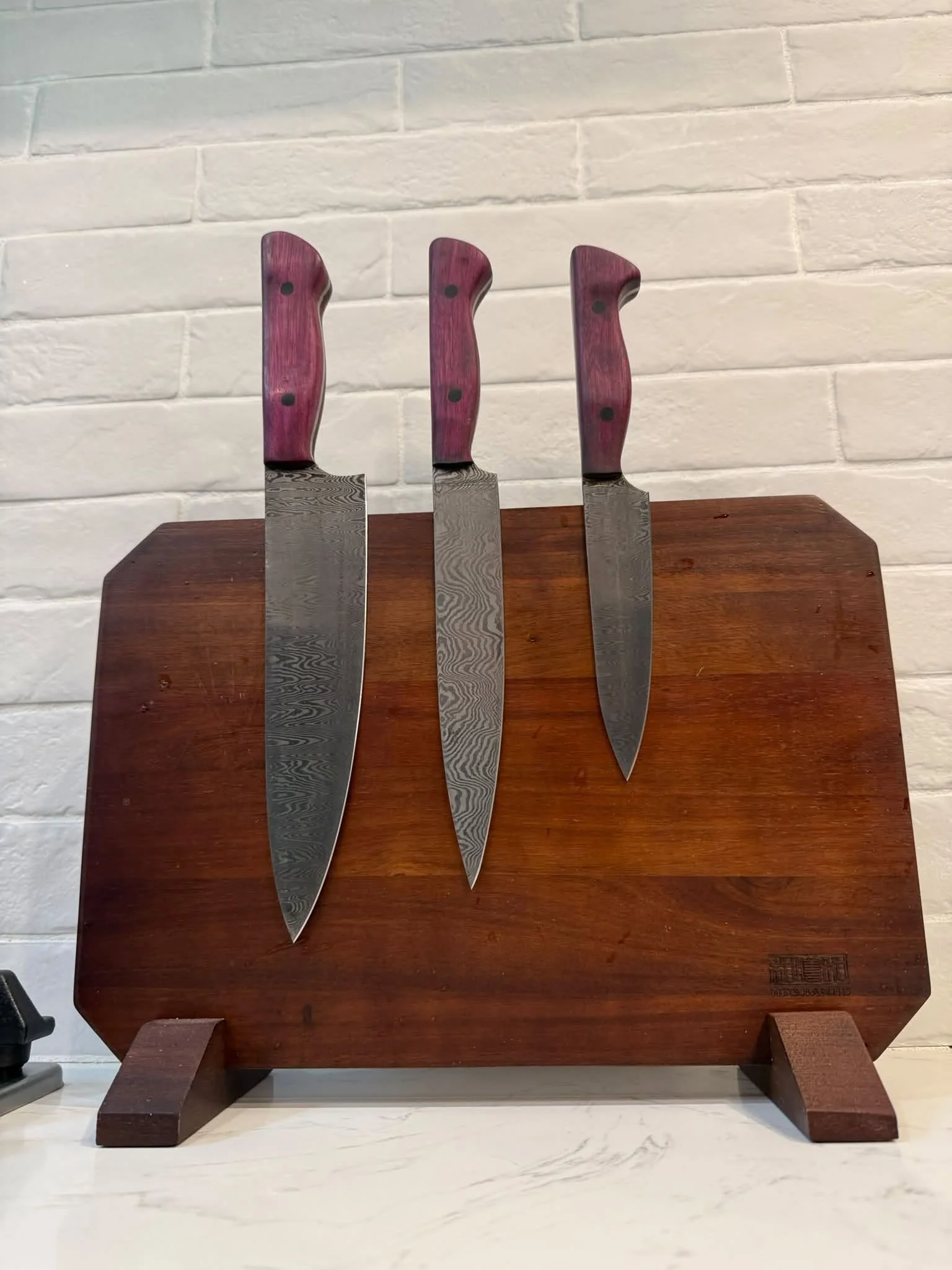 kitchen_knife_set_damascus.jpg