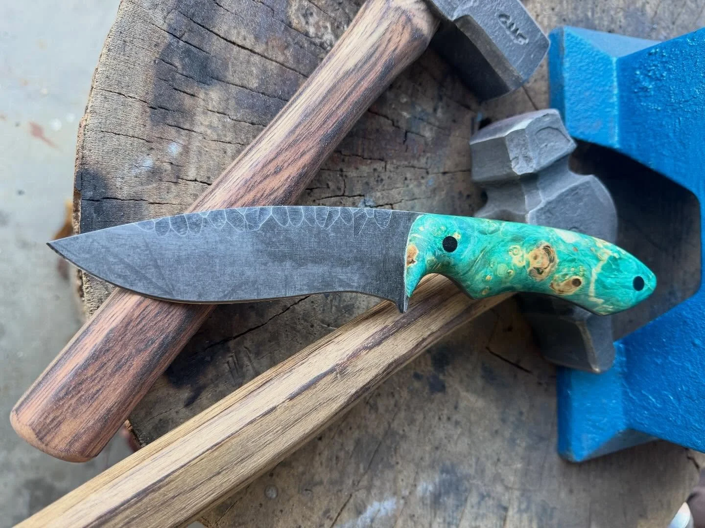 acid_wash_edc.jpg