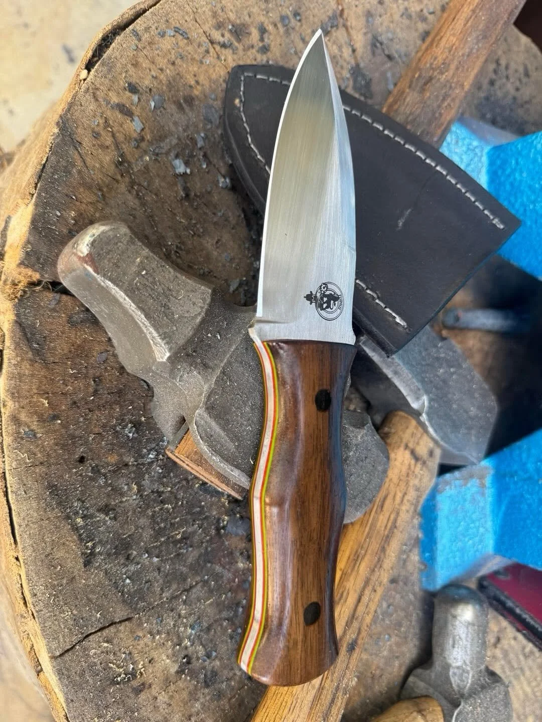 scottish_dagger.jpg
