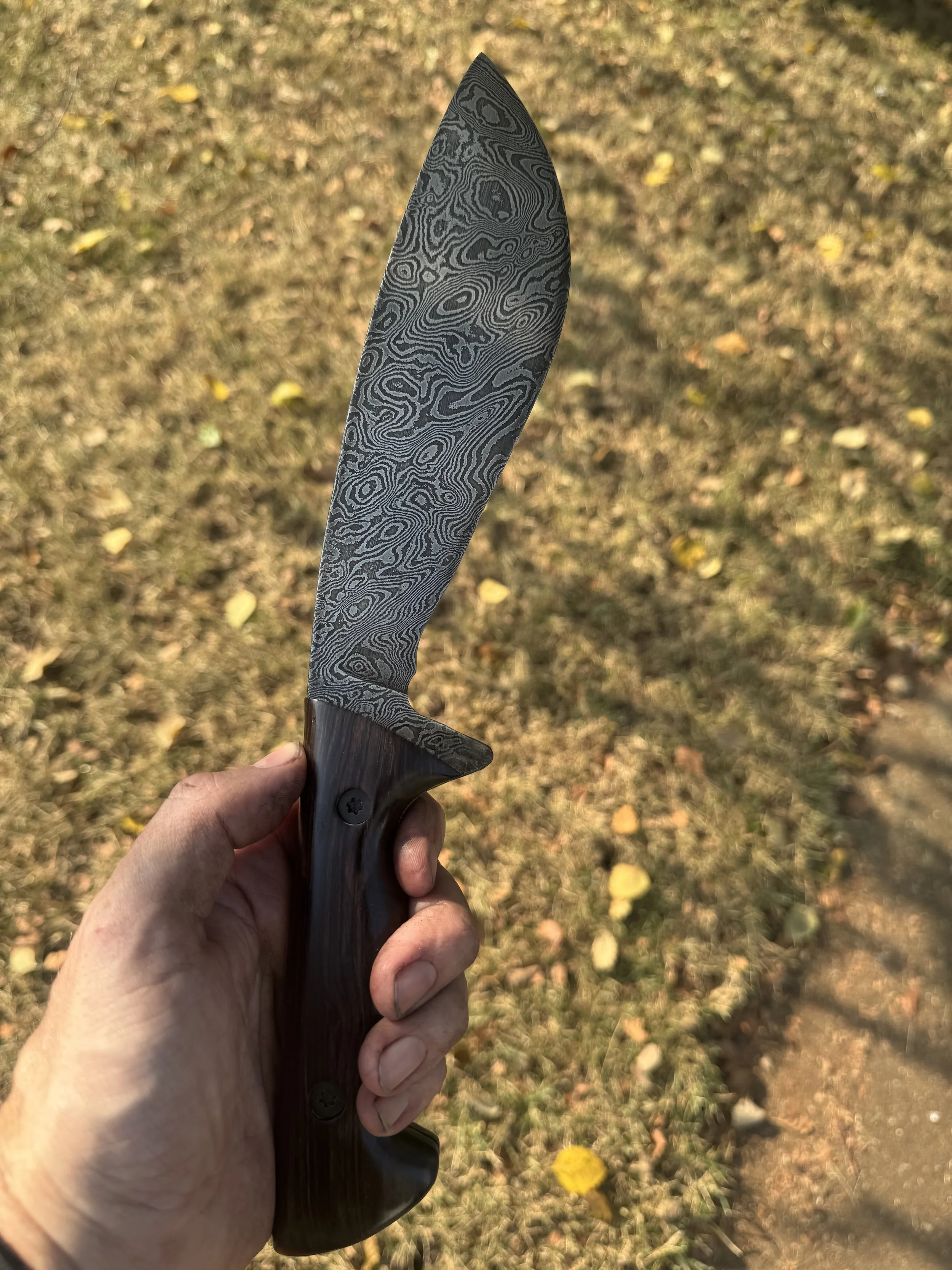 kukri_3.jpeg