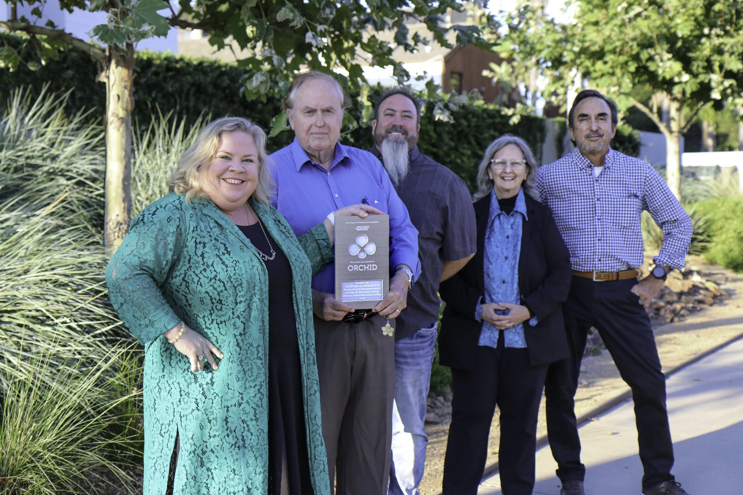 Board Orchid Award 2023.jpg