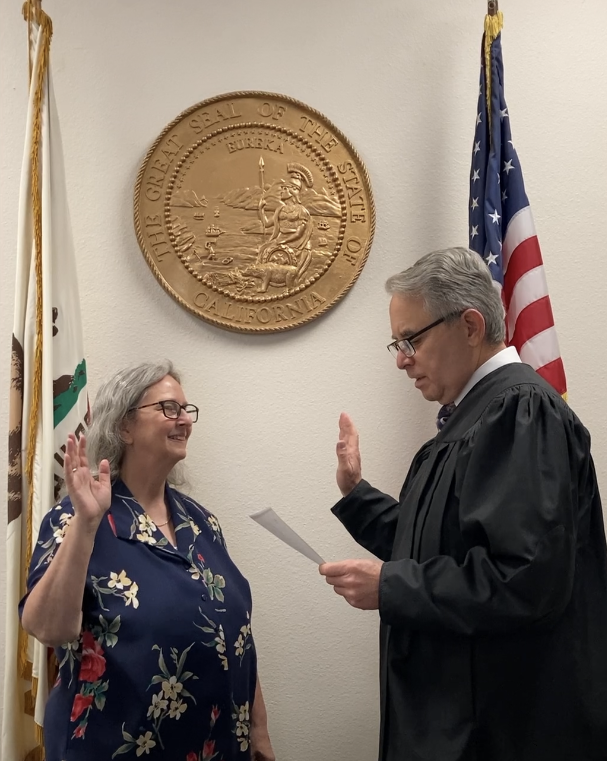Swearing-in for Commission on the State of Hate 1.png