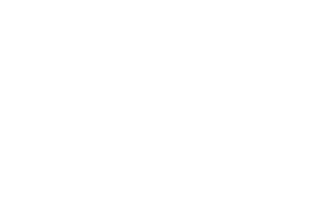 Andrea Beth for Helix Water District