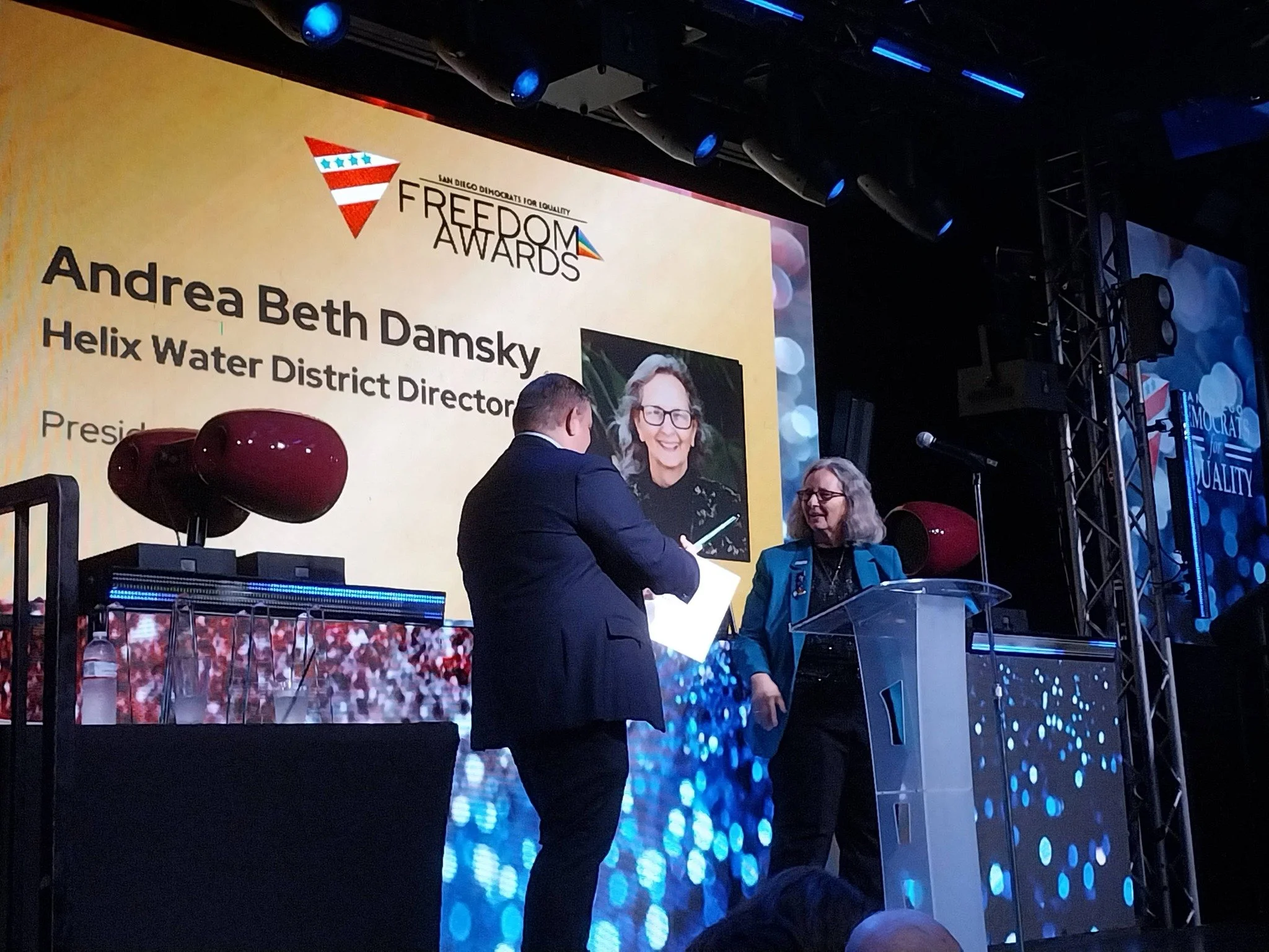 Freedom Awards Photo 3.jpg