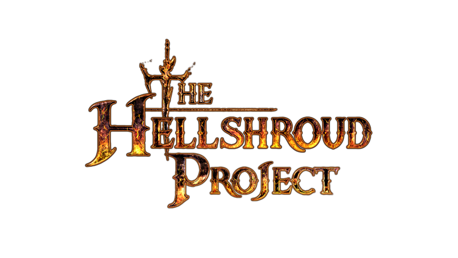 The Hellshroud Project