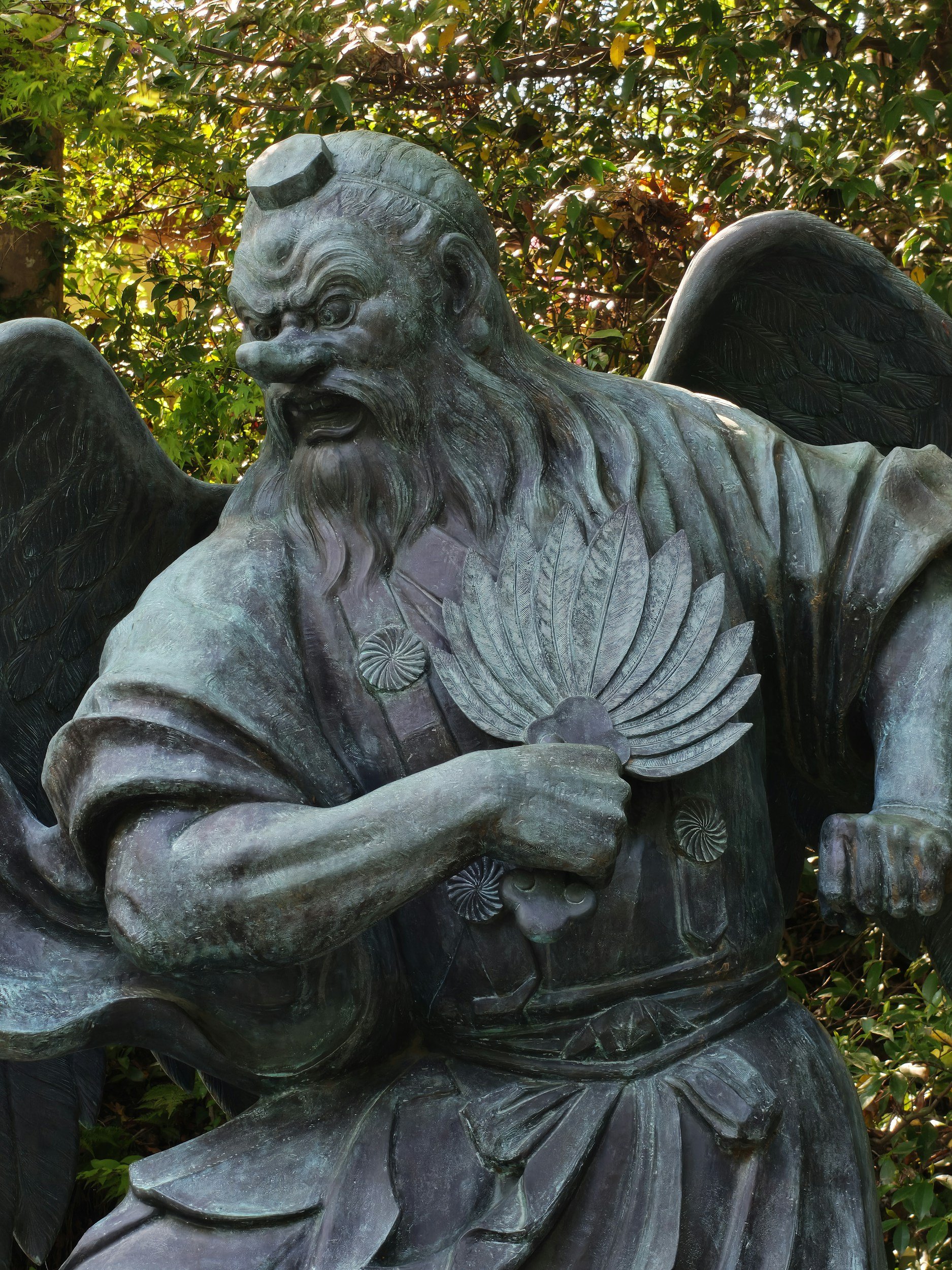 Yokai