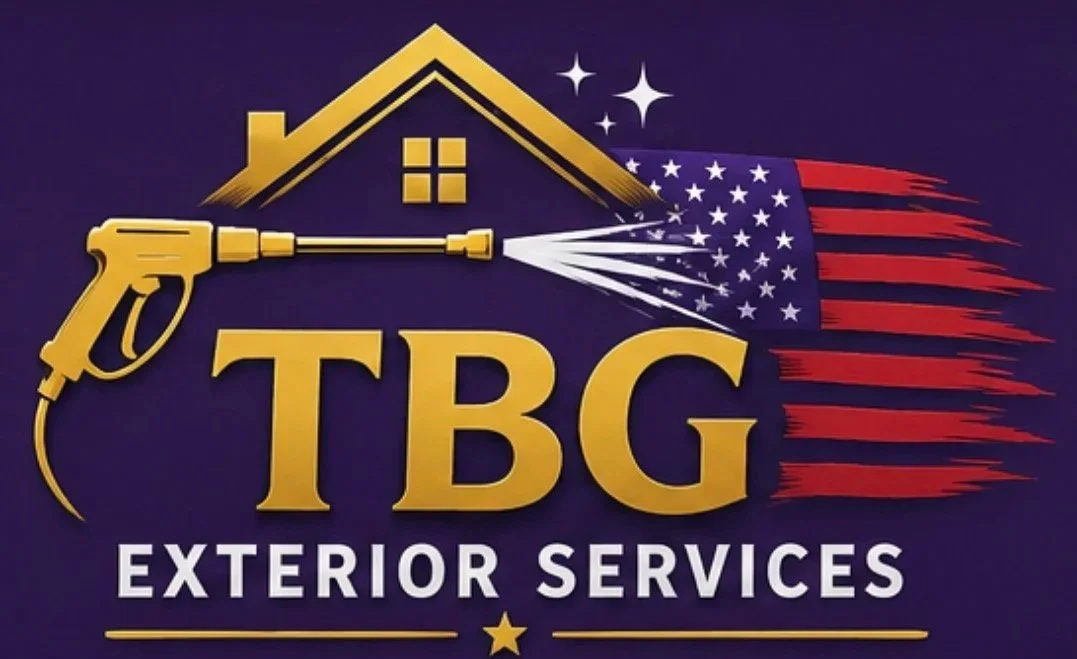 TBG Exterior Services
