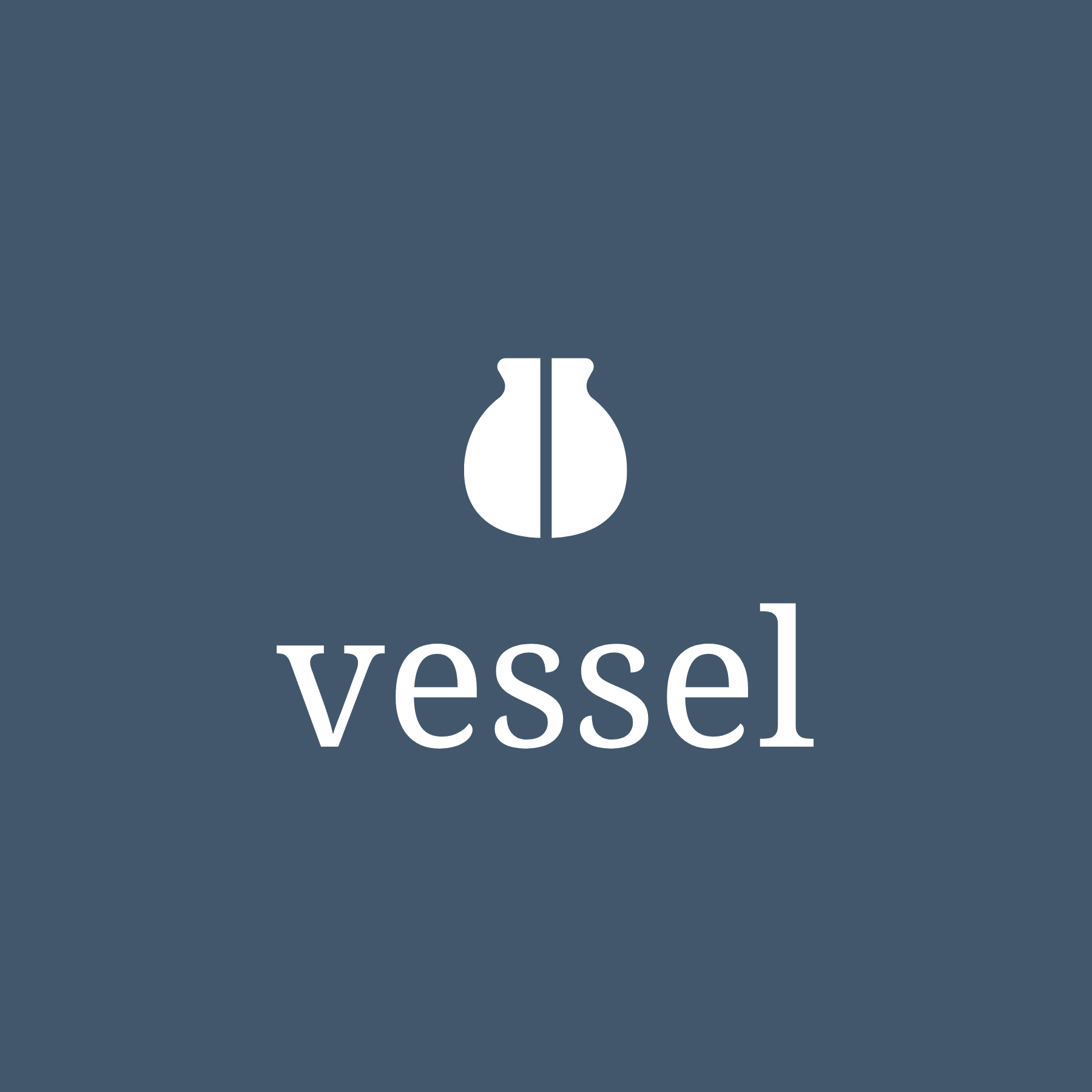Email for Vessel (SPEC)