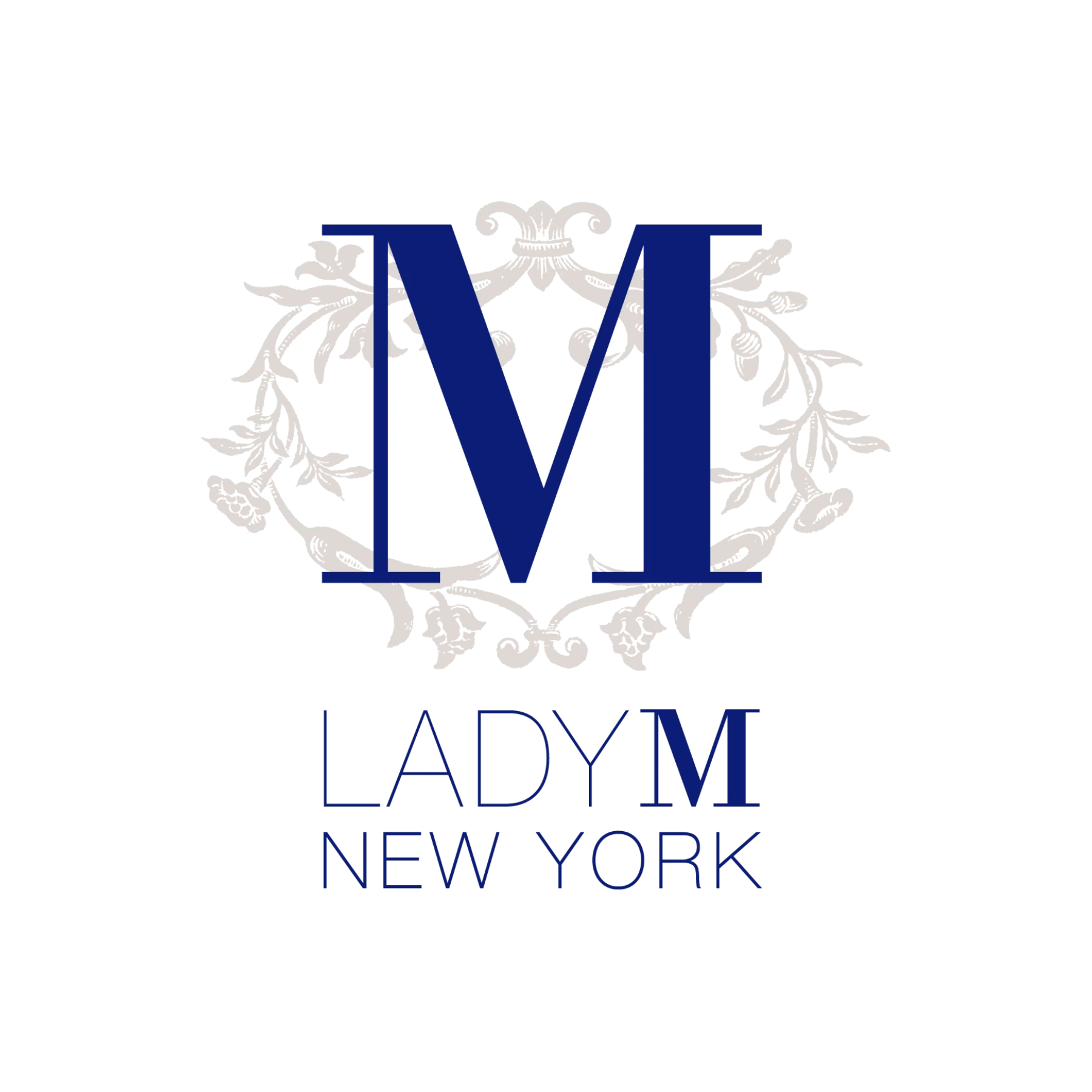 Email for Lady M (Spec)