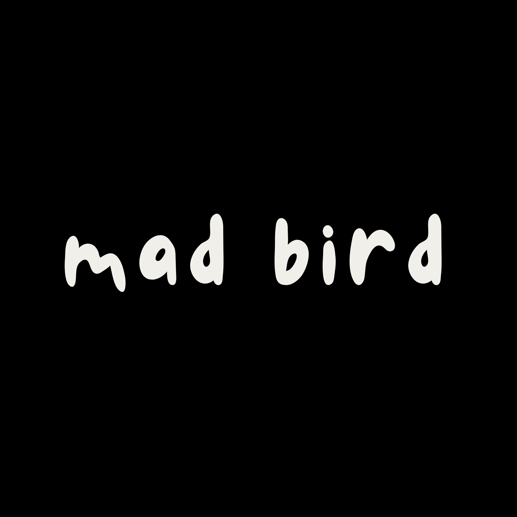 Product Description for Mad Bird (SPEC)