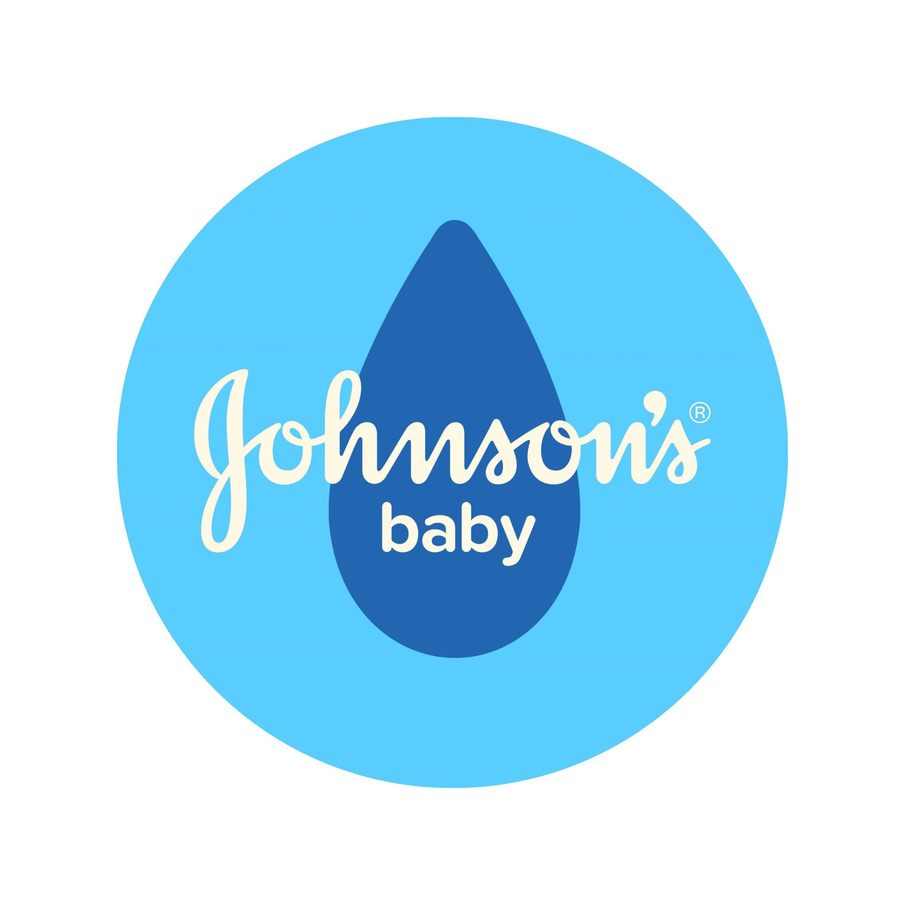 Email for Johnson’s Baby (SPEC)