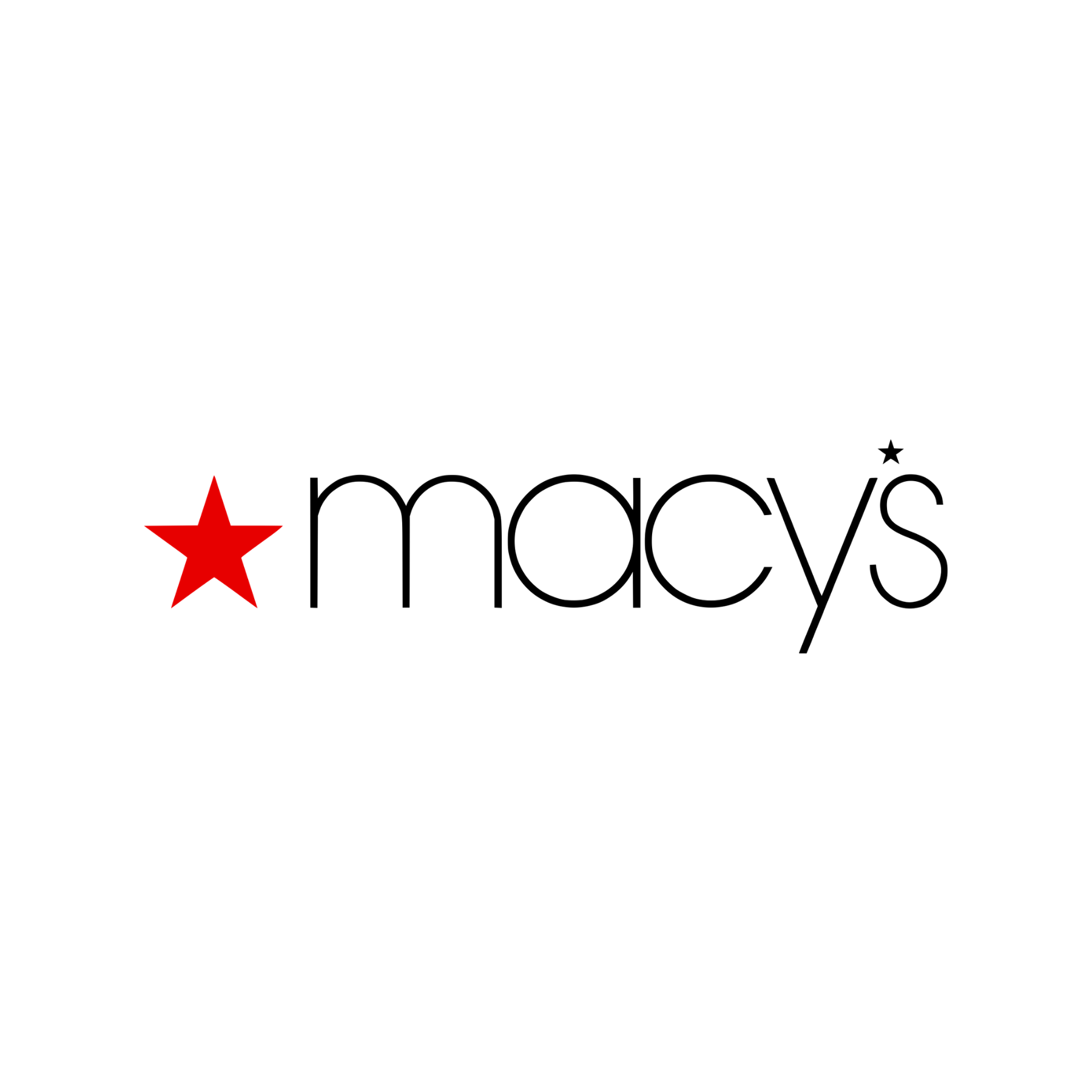 Email for Macy’s (SPEC)