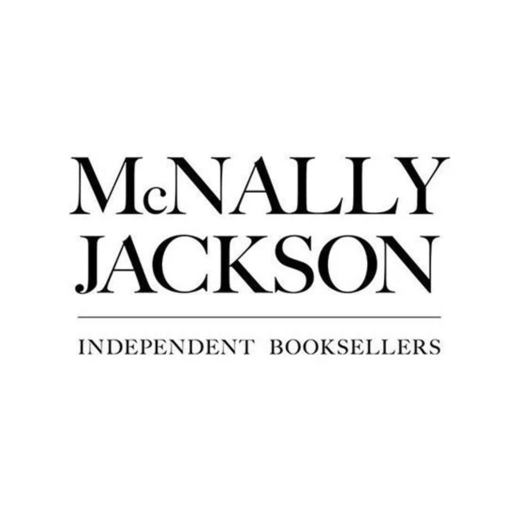 Instagram Campaign for McNally Jackson (Spec)