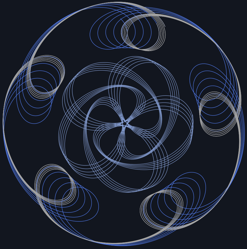mech_slider_s1_r25_1-5_lfj7_salespage.png