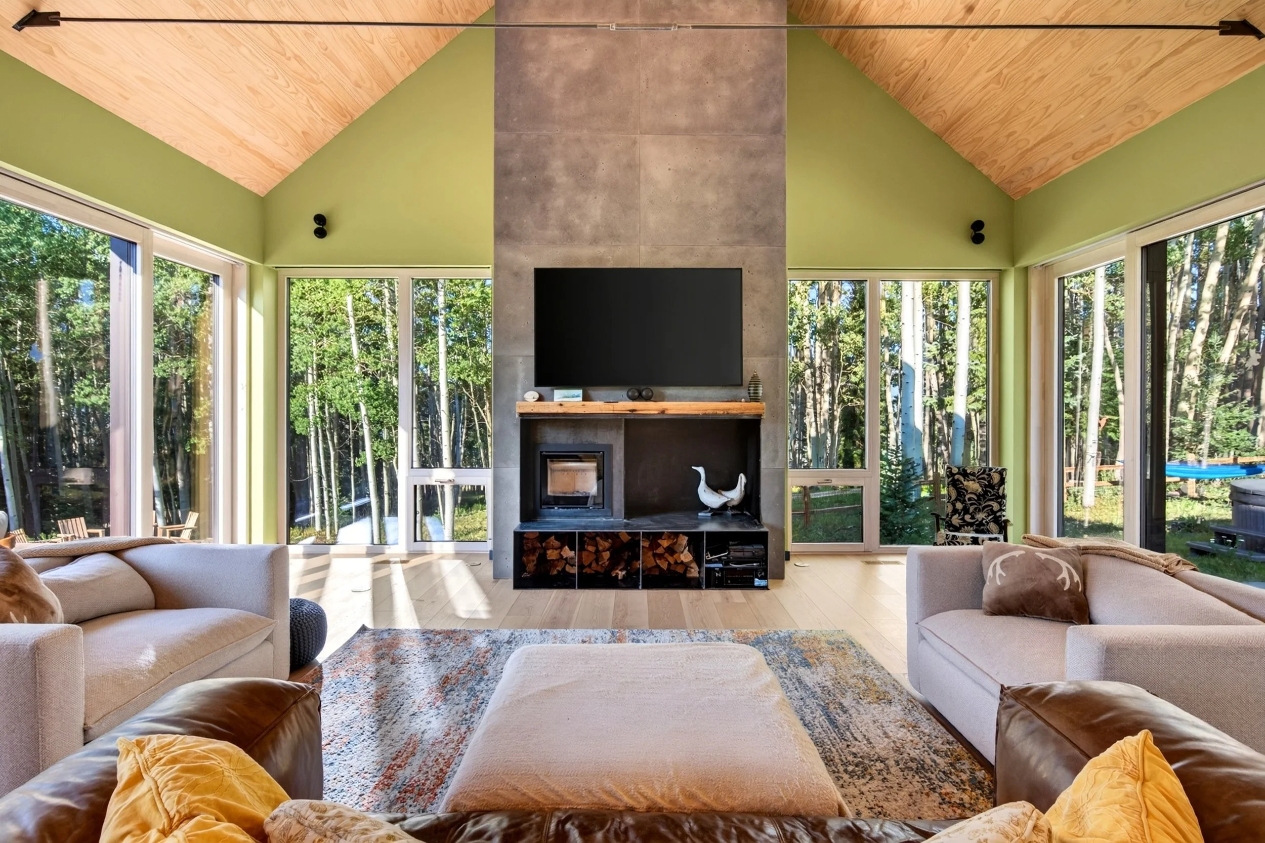 264 Squaw Gulch Road full res 81.jpg