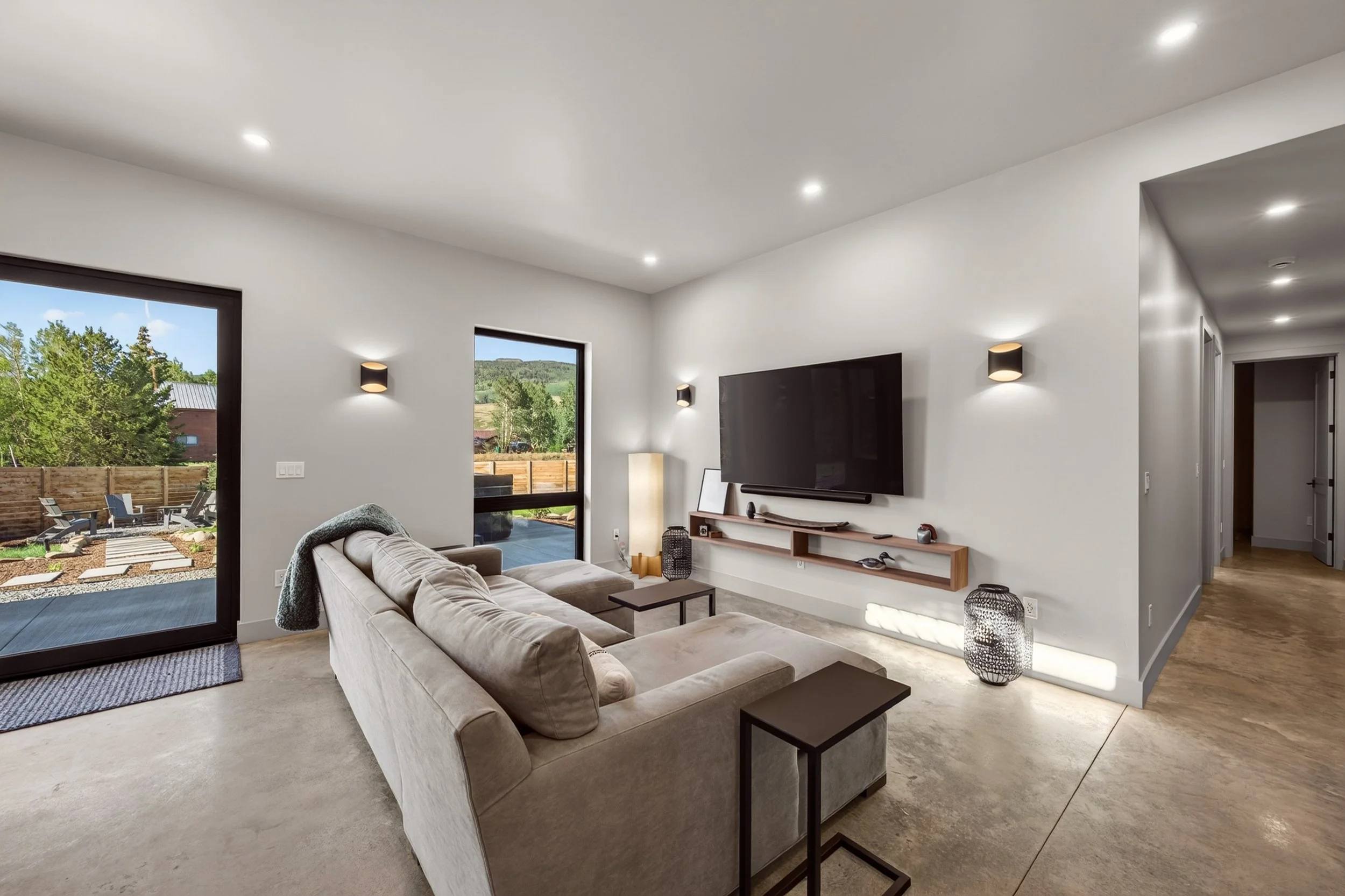 21 Stephenson Place Full Res 30.jpg