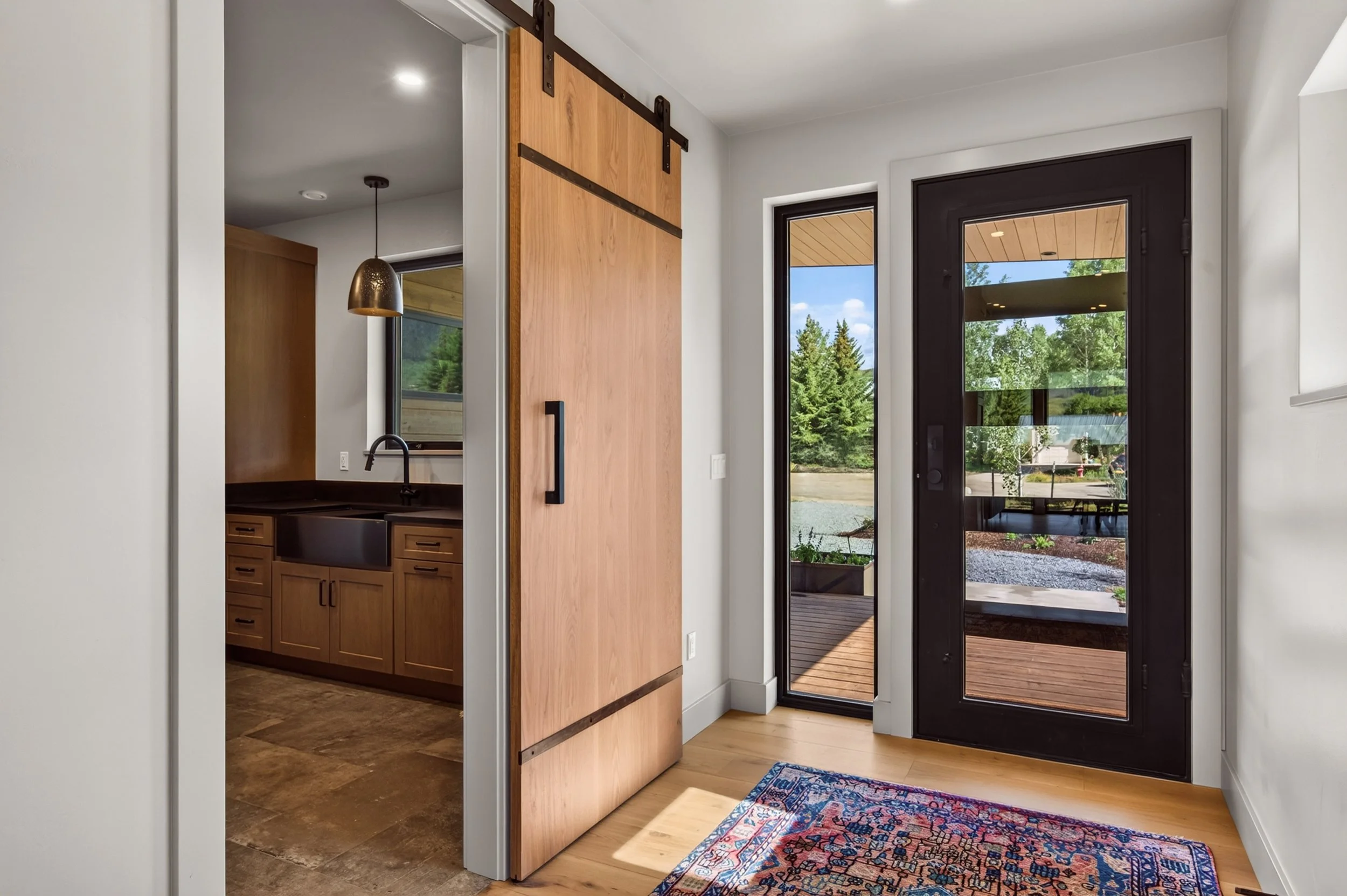 21 Stephenson Place Full Res 72.jpg