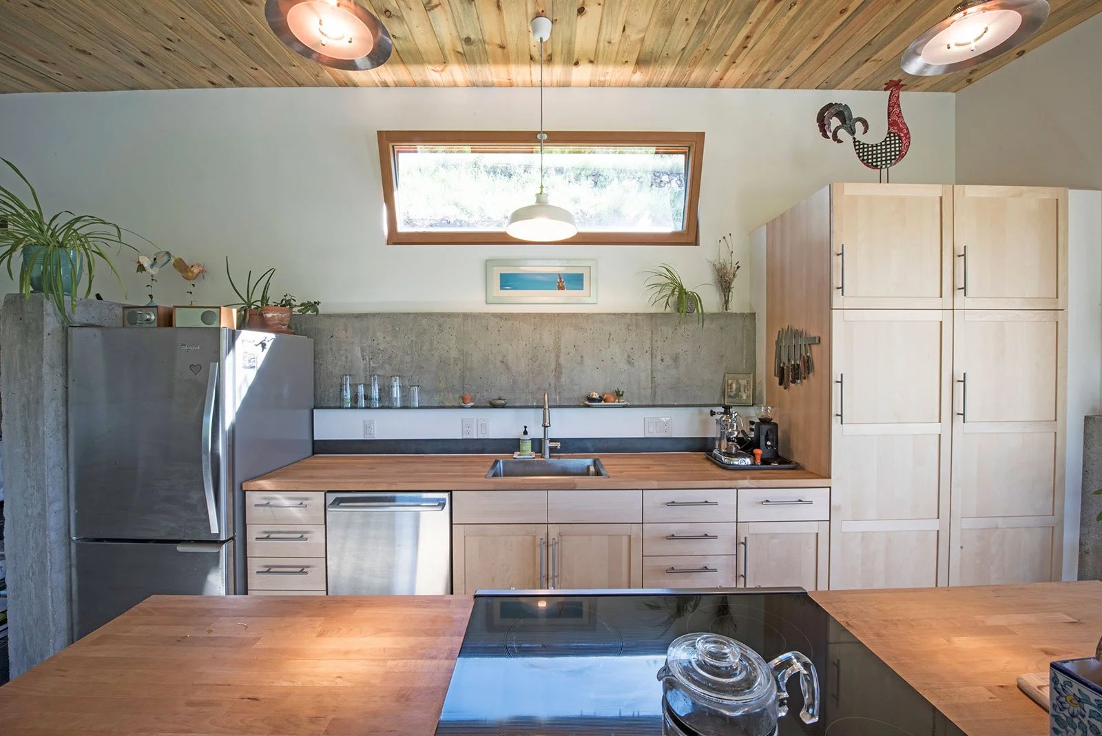 407 Passivhaus