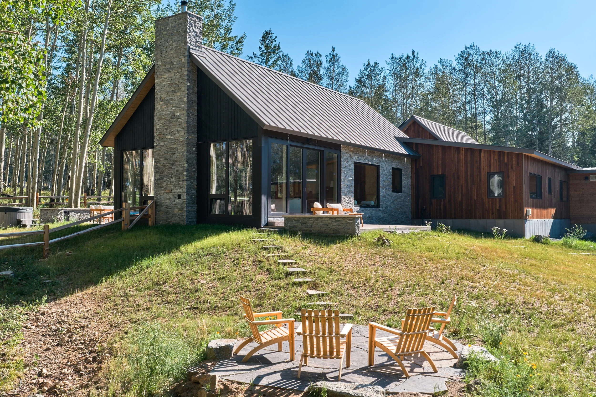 264 Squaw Gulch Road full res 164.jpg