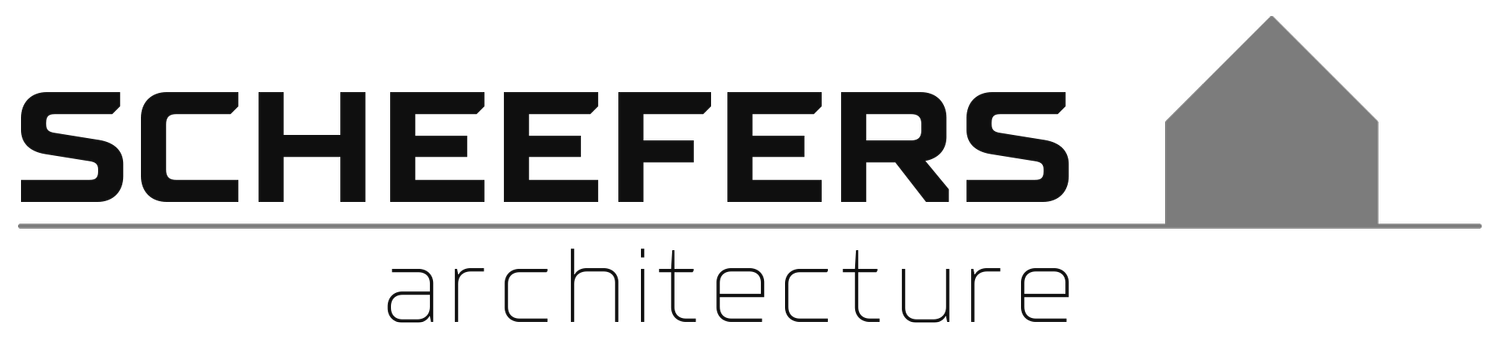 Scheefers Architecture