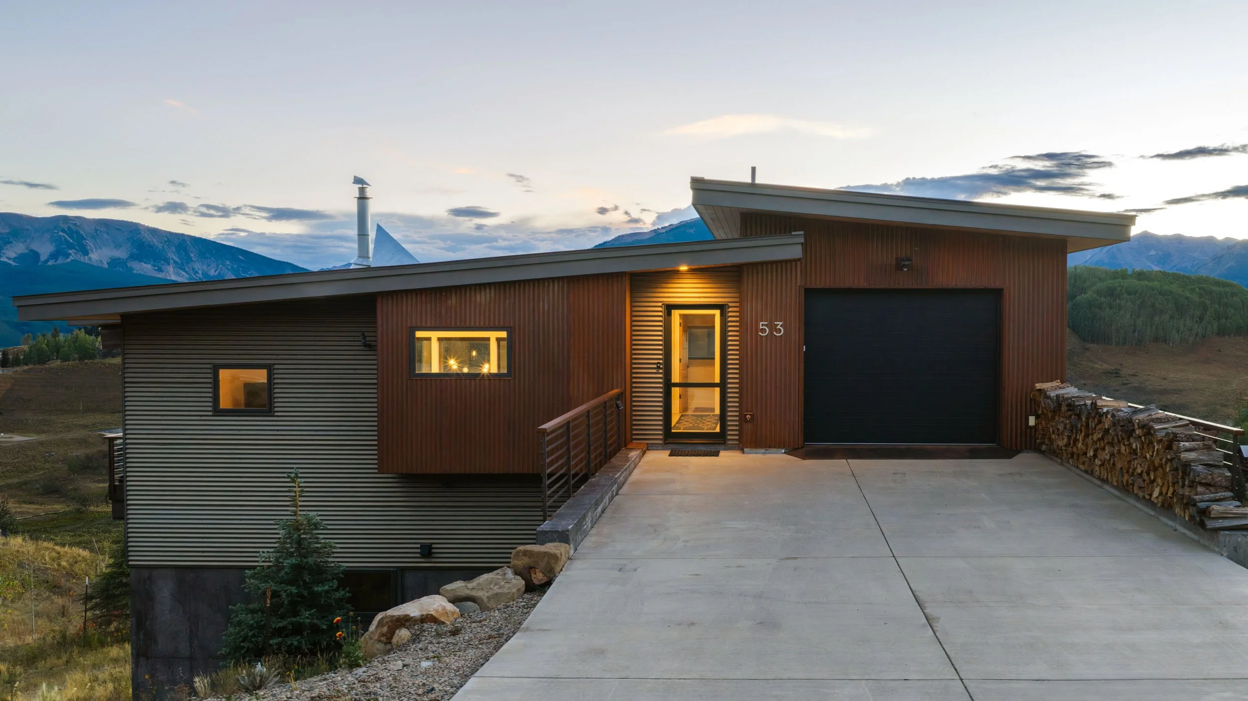 55 cinnamon driveway.jpeg
