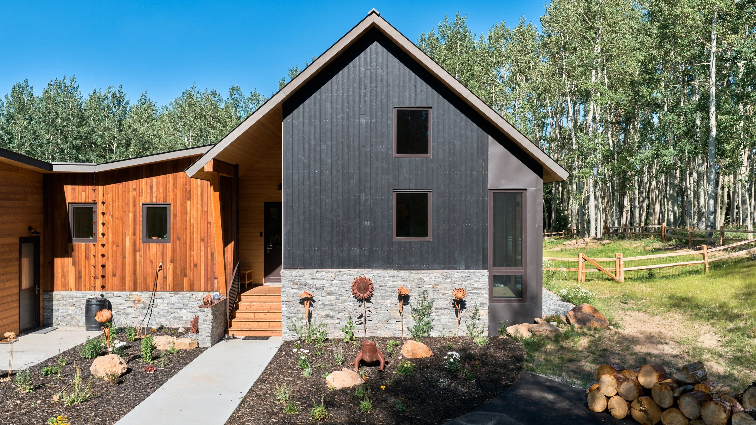 264 Squaw Gulch Road full res 140.jpg