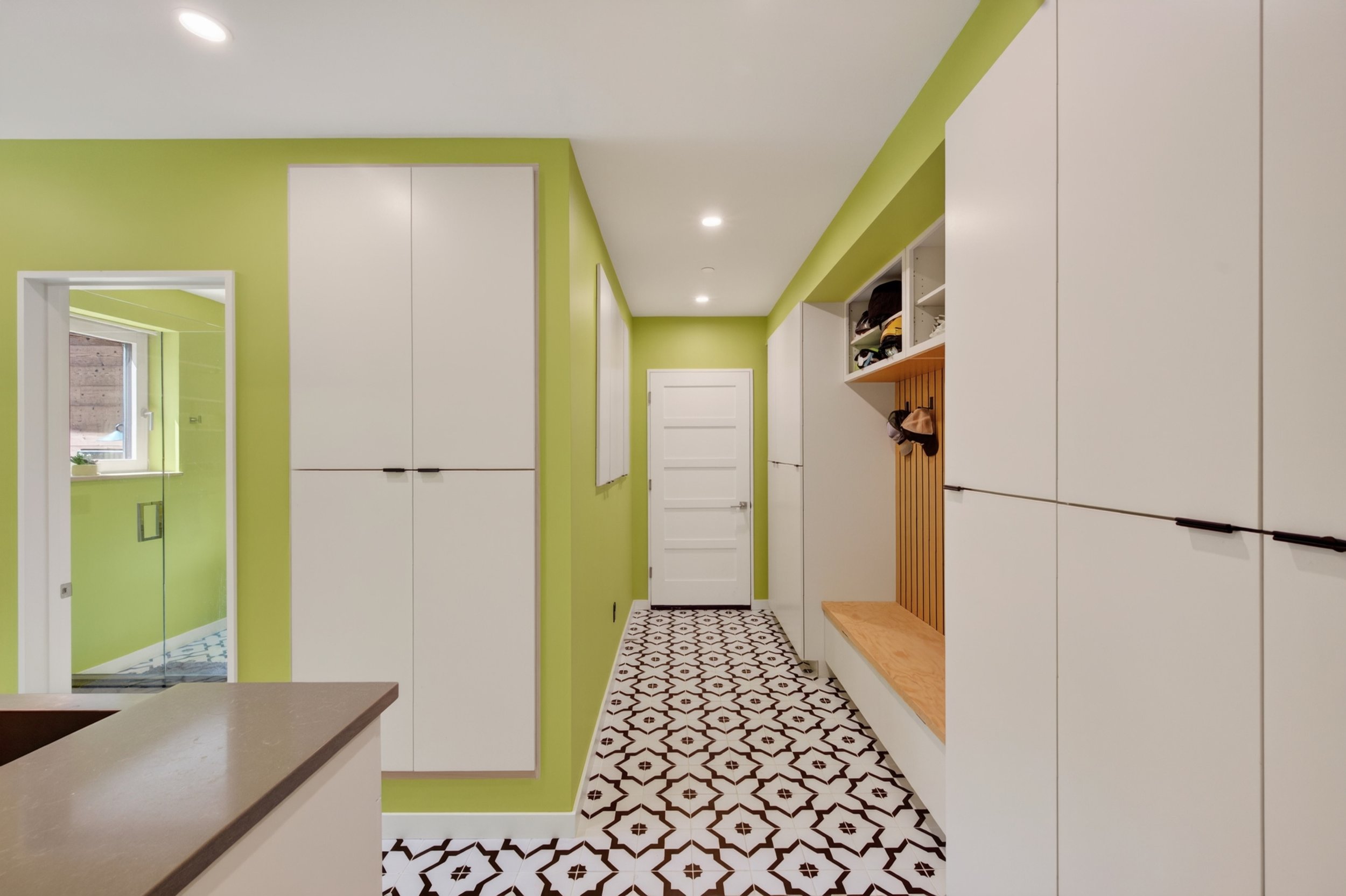 264 Squaw Gulch Road full res 1.jpg
