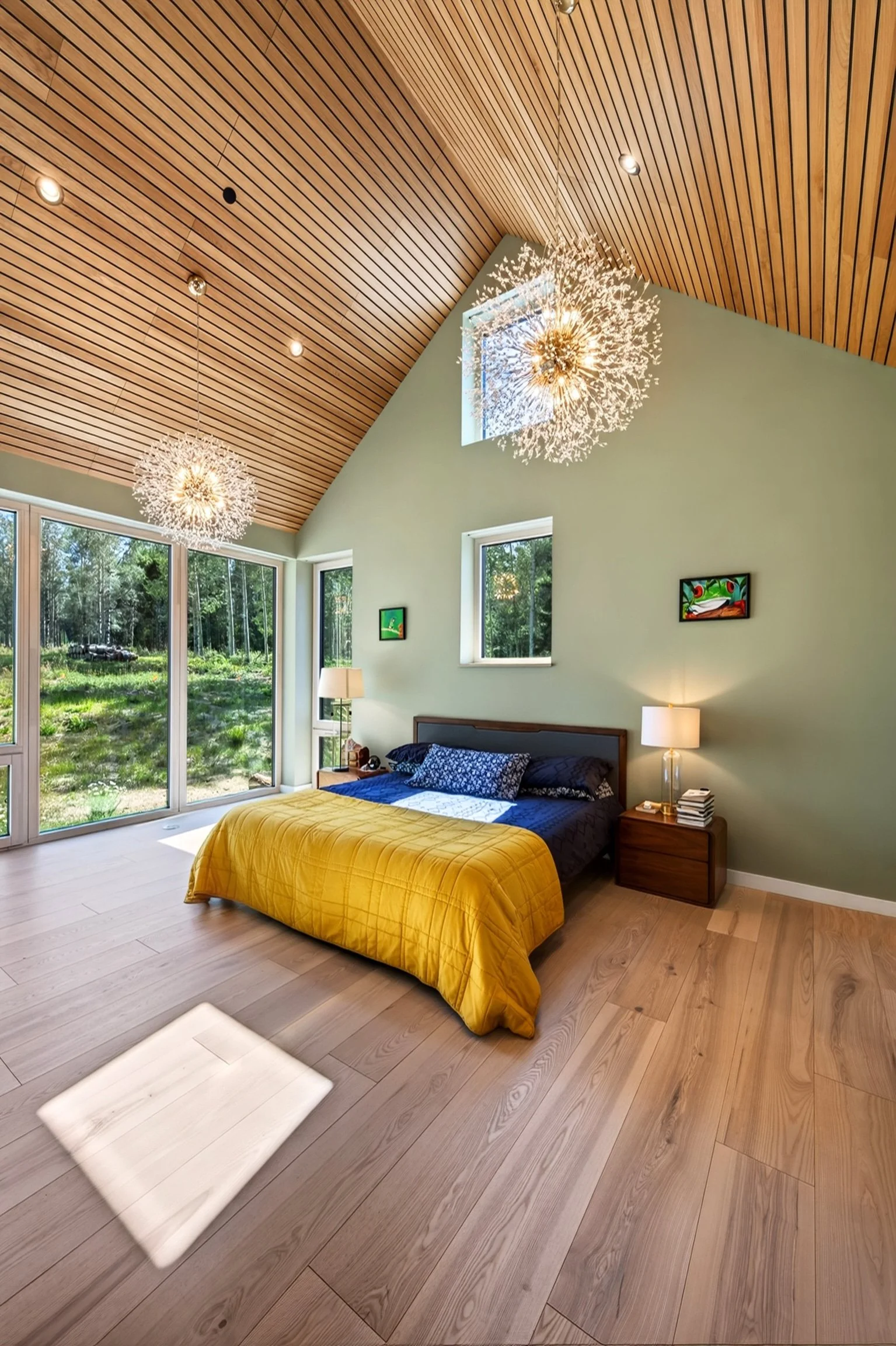 264 Squaw Gulch Road full res 29.jpg
