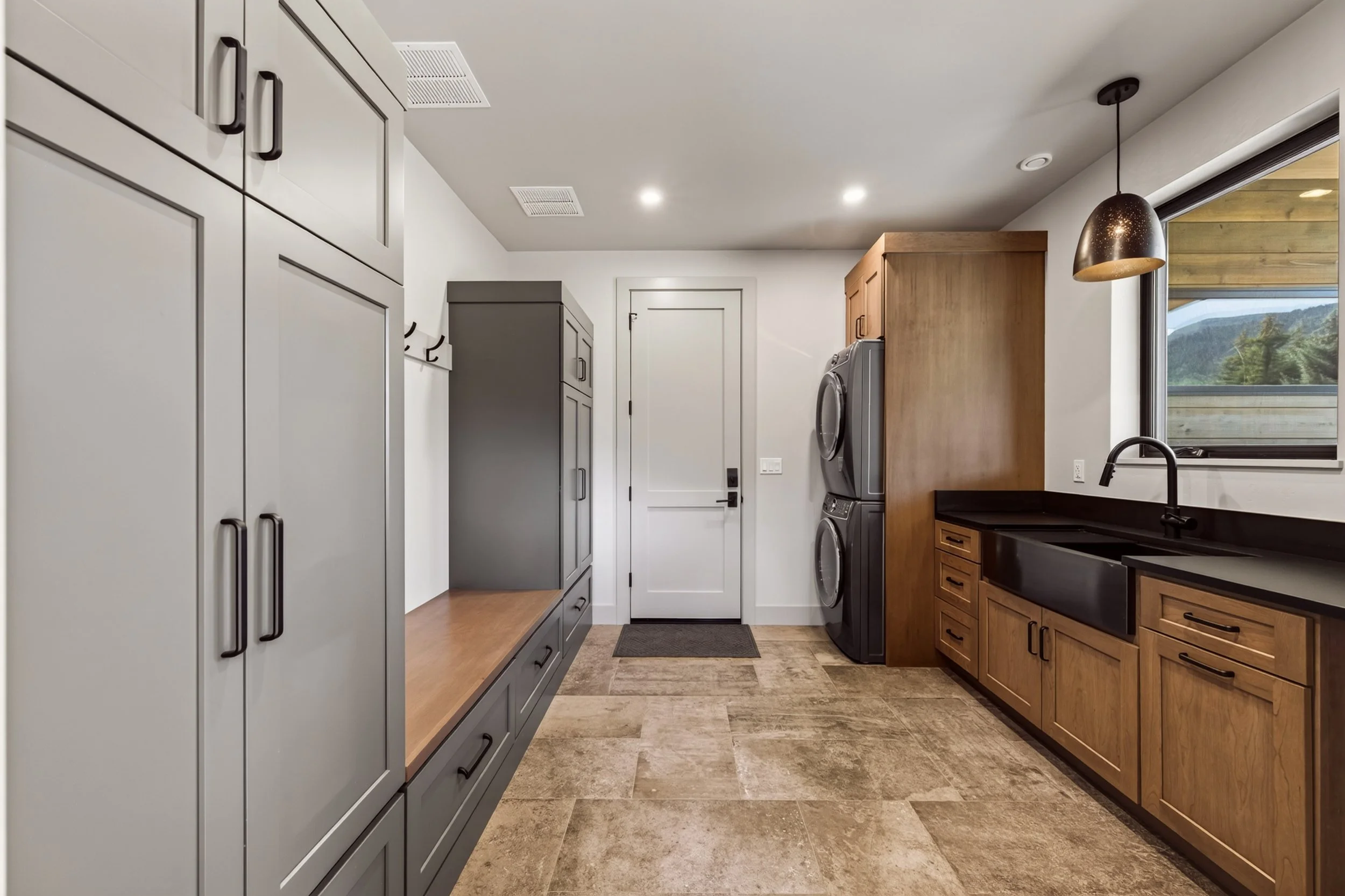 21 Stephenson Place Full Res 49.jpg