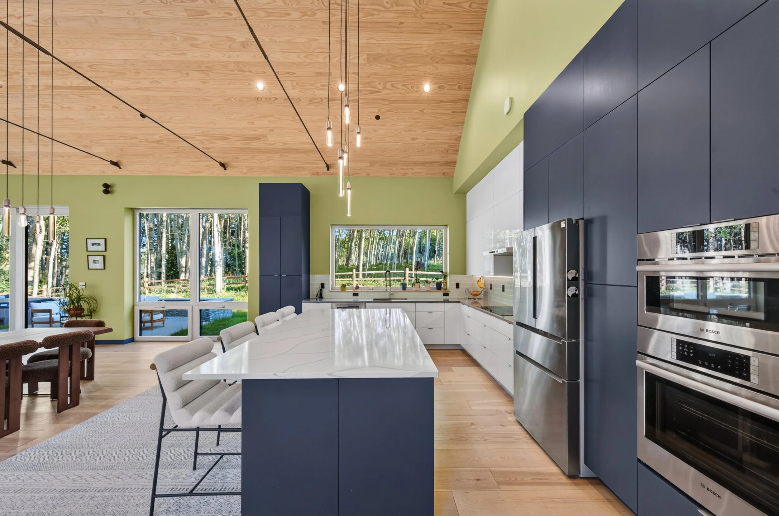 264 Squaw Gulch Road full res 102.jpg