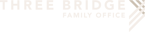 Three Bridge Family Office